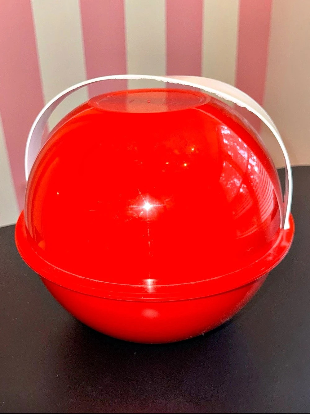 Ingrid Vintage Picnic Ball Set